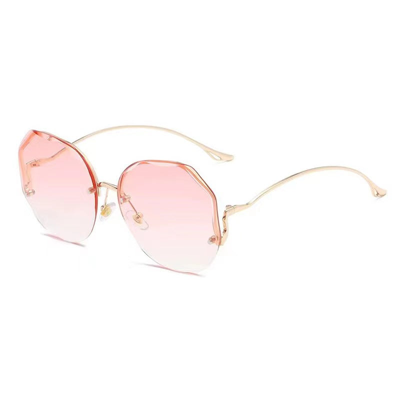 Freeship【$19.9】sunglasses