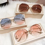 Freeship【$19.9】sunglasses