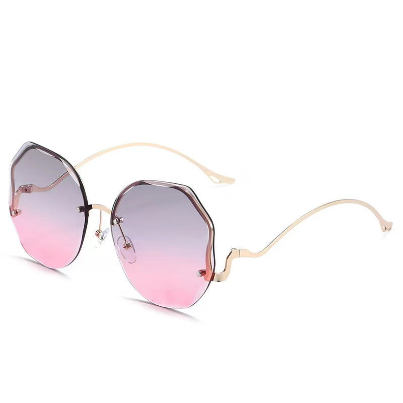 Freeship【$19.9】sunglasses