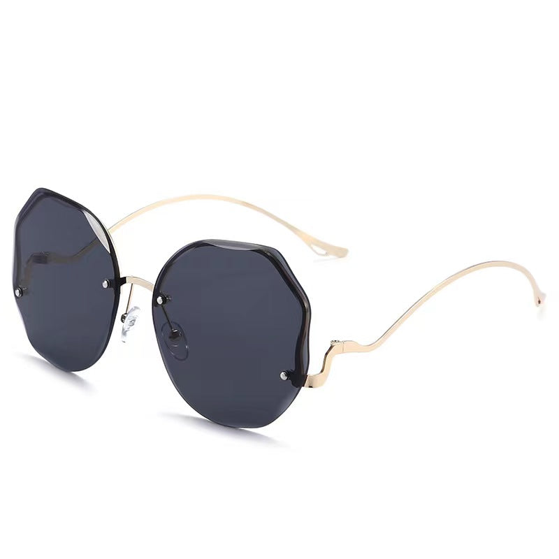 Freeship【$19.9】sunglasses