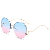 Freeship【$19.9】sunglasses